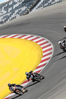 motorbikes;no-limits;october-2019;peter-wileman-photography;portimao;portugal;trackday-digital-images